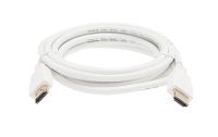 Swisscom Kabel HDMI - HDMI, 3 m