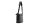 Peak Design Kameratasche Everyday Tote 15L v2 Schwarz