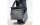 Peak Design Kameratasche Everyday Tote 15L v2 Schwarz