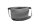 Peak Design Kameratasche Everyday Sling 3L v2 Hellgrau