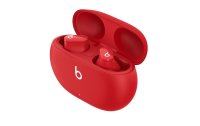 Apple Beats True Wireless In-Ear-Kopfhörer Studio Buds Red