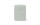 DICOTA Notebook-Sleeve Eco Slim M 13.5 " Silber