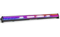 BeamZ LED-Bar LCB288