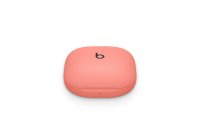 Apple Beats True Wireless In-Ear-Kopfhörer Fit Pro Coral Pink