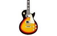 MAX E-Gitarre GigKit – Sunburst