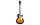 MAX E-Gitarre GigKit – Sunburst