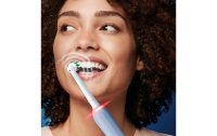 Oral-B Rotationszahnbürste Pro 3 3000 Cross Action, Blau