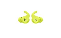 Apple Beats True Wireless In-Ear-Kopfhörer Fit Pro Volt Yellow