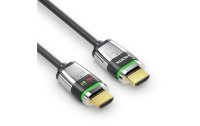FiberX Kabel FX-I355-010 HDMI - HDMI, 10 m