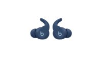 Apple Beats True Wireless In-Ear-Kopfhörer Fit Pro Tidal Blue