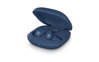 Apple Beats True Wireless In-Ear-Kopfhörer Fit Pro Tidal Blue
