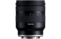 Tamron Zoomobjektiv AF 11-20mm F/2.8 Di III-A RXD Sony...