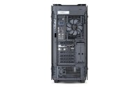 Joule Performance Gaming PC Rage RTX 4090 I9