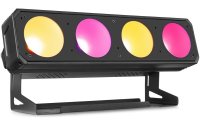 BeamZ Pro LED-Bar LUCID 2.4