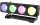 BeamZ Pro LED-Bar LUCID 2.4