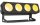 BeamZ Pro LED-Bar LUCID 2.4