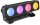 BeamZ Pro LED-Bar LUCID 2.4