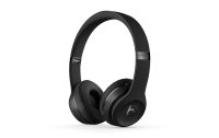 Apple Beats Wireless On-Ear-Kopfhörer Solo3 Wireless...