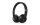 Apple Beats Wireless On-Ear-Kopfhörer Solo3 Wireless Black