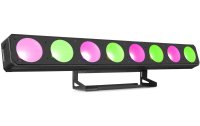 BeamZ Pro LED-Bar LUCID 2.8