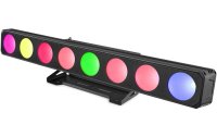 BeamZ Pro LED-Bar LUCID 2.8