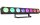 BeamZ Pro LED-Bar LUCID 2.8