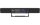 BeamZ Pro LED-Bar LUCID 2.8