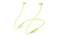 Apple Beats Wireless In-Ear-Kopfhörer Beats Flex Yuzu Yellow