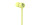 Apple Beats Wireless In-Ear-Kopfhörer Beats Flex Yuzu Yellow