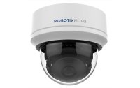 Mobotix Netzwerkkamera Mx-VD3A-2-IR-VA