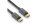 sonero Kabel 4K Displayport 1.2 Stecker <-> Stecker, 4K/60Hz, 2 m