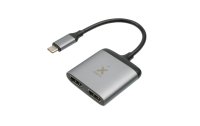 Xtorm Multiadapter XC202 USB Type-C - HDMI