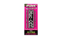 Muc-Off Veloreiniger Punk Powder