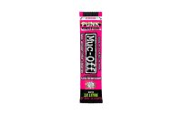 Muc-Off Veloreiniger Punk Powder