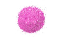 Muc-Off Veloreiniger Punk Powder