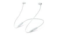 Apple Beats Wireless In-Ear-Kopfhörer Beats Flex Smoke Gray
