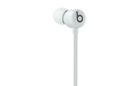 Apple Beats Wireless In-Ear-Kopfhörer Beats Flex Smoke Gray