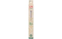 Prym Häkelnadel Bambus 2.00 mm, 15 cm