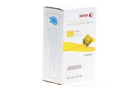 Xerox Tinte 108R00933 Yellow