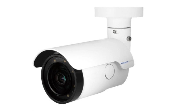 Mobotix Netzwerkkamera Mx-VB1A-8-IR-VA