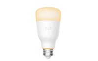 Yeelight Leuchtmittel Smart LED Lampe 1S (Dimmbar)