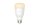 Yeelight Leuchtmittel Smart LED Lampe 1S (Dimmbar)