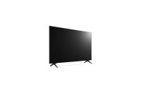 LG TV 43NANO756QC 43", 3840 x 2160 (Ultra HD 4K), LED-LCD