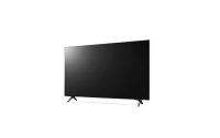 LG TV 43NANO756QC 43", 3840 x 2160 (Ultra HD 4K), LED-LCD