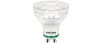 Philips Lampe GU10 LED 2.4W (50W) Neutralweiss