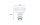 Philips Lampe GU10 LED 2.4W (50W) Neutralweiss