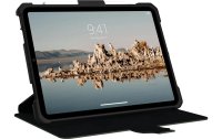 UAG Tablet Book Cover Metropolis SE iPad 10.9" (10th Gen.)