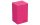Ultimate Guard Kartenbox FlipnTray Deck Case XenoSkin 80+ Pink