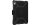 UAG Tablet Book Cover Metropolis iPad 10.9" (10th Gen.) Schwarz