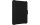 UAG Tablet Book Cover Metropolis iPad 10.9" (10th Gen.) Schwarz